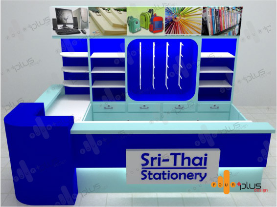 เคาน์เตอร์, บูธ, คีออส, เคาน์เตอร์สำหรับเปิดร้านกาแฟ, เคาน์เตอร์ร้านเครื่องดื่ม, เคาน์เตอร์สำนักงาน, เคาน์เตอร์สำหรับร้านขายของทุกประเภท, เคาน์เตอร์ขายน้ำผลไม้, สติ๊กเอร์ตกแต่งร้าน, ออกแบบร้านกาแฟ